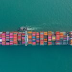 Sichere Lieferketten – Was es in der heutigen Zeit für Ihr Unternehmen zu beachten gilt