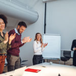 Wie können Sie Ihre Mitarbeiter motivieren?